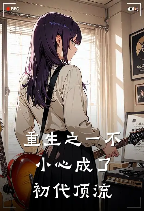 重生之一不小心成了初代顶流苏念安苏建明免费小说在线看_完本小说阅读重生之一不小心成了初代顶流(苏念安苏建明)