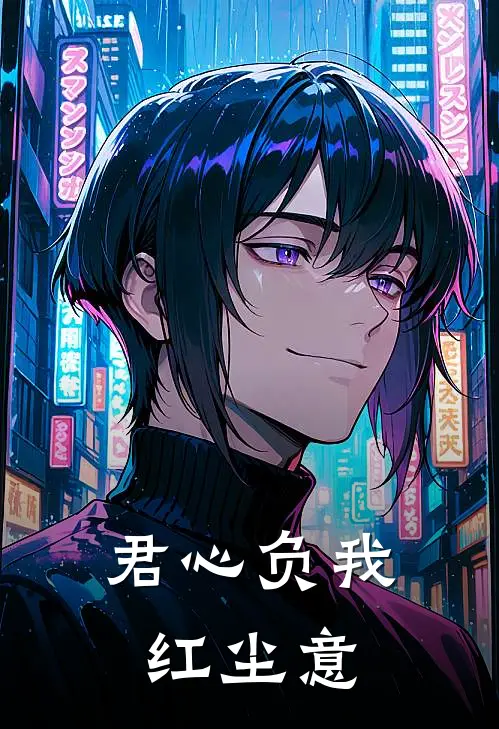 君心负我红尘意傅行之沈玉瑶完结版免费阅读_君心负我红尘意全章节免费在线阅读