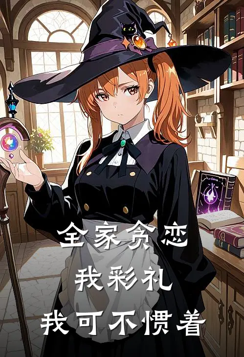 全家贪恋我彩礼，我可不惯着林嘉瑜嘉瑜免费小说_完本免费小说全家贪恋我彩礼，我可不惯着林嘉瑜嘉瑜