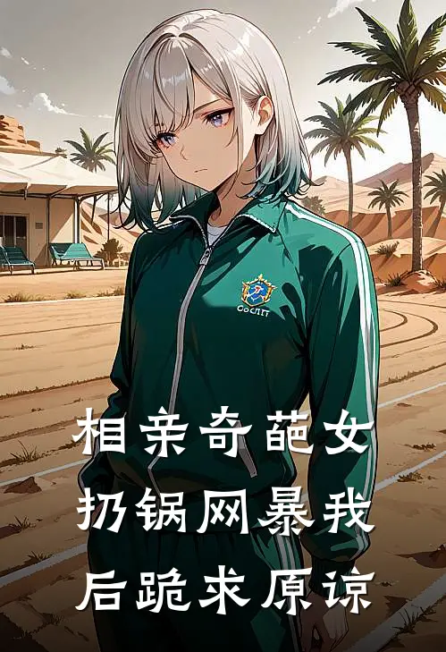 相亲奇葩女扔锅网暴我后跪求原谅佚名佚名小说完结推荐_完整版小说免费阅读相亲奇葩女扔锅网暴我后跪求原谅(佚名佚名)