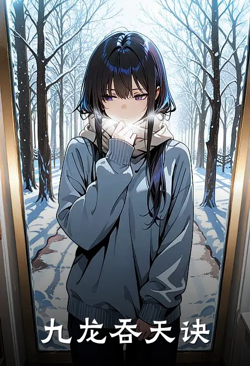 九龙吞天诀佚名佚名免费小说在线阅读_热门小说在线阅读九龙吞天诀佚名佚名