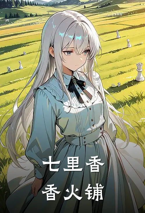 七里香香火铺(陆明舟林晓慧)热门网络小说_最新完本小说七里香香火铺(陆明舟林晓慧)