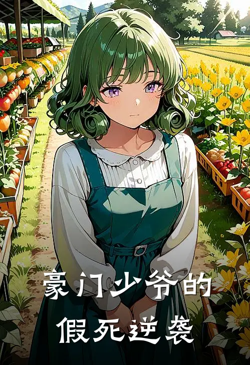 豪门少爷的假死逆袭祝北行于宛鑫热门小说排行_免费阅读全文豪门少爷的假死逆袭(祝北行于宛鑫)