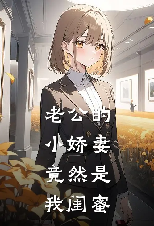 老公的小娇妻，竟然是我闺蜜(沈云深苏暖暖)无弹窗小说免费阅读_小说完整版免费阅读老公的小娇妻，竟然是我闺蜜沈云深苏暖暖