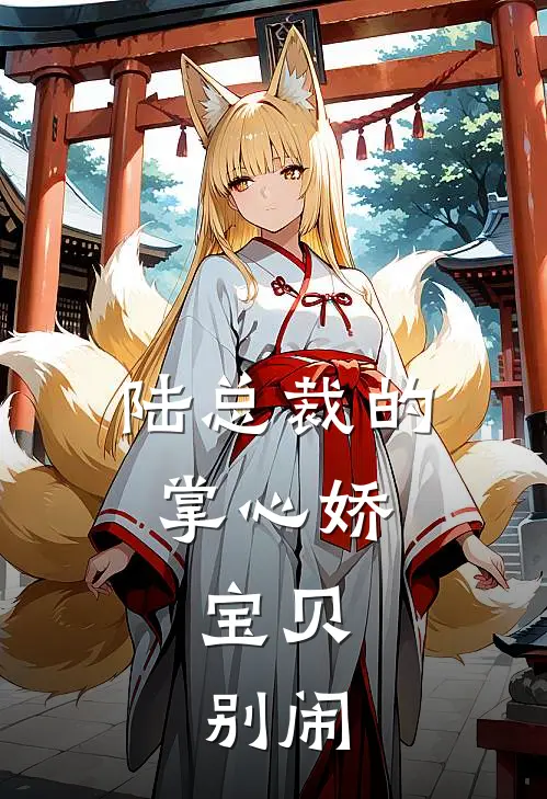 陆总裁的掌心娇：宝贝，别闹陆庭渊陆念希热门免费小说_免费小说免费阅读陆总裁的掌心娇：宝贝，别闹陆庭渊陆念希