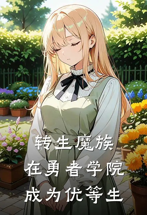 转生魔族：在勇者学院成为优等生(基恩劳埃特)热门小说_完结版小说全文免费阅读转生魔族：在勇者学院成为优等生(基恩劳埃特)