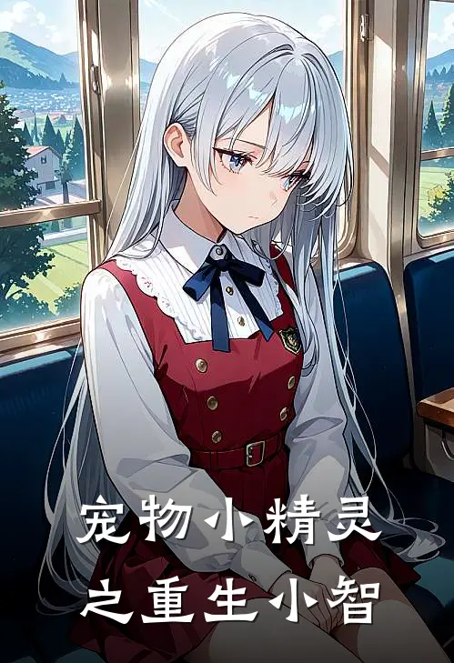 宠物小精灵之重生小智皮卡丘大木完结版小说_完结版小说宠物小精灵之重生小智(皮卡丘大木)