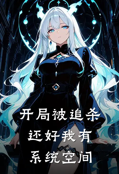 开局被追杀还好我有系统空间(柳玄赵虎)免费阅读无弹窗_最新好看小说推荐开局被追杀还好我有系统空间柳玄赵虎