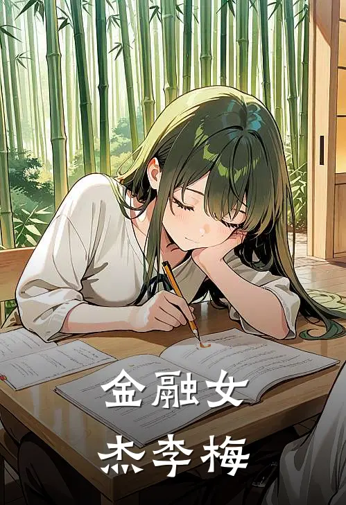 金融女杰李梅李梅王建富完本热门小说_完本小说免费金融女杰李梅(李梅王建富)