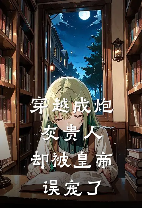 穿越成炮灰贵人，却被皇帝误宠了(陆云舒春喜)火爆小说_《穿越成炮灰贵人，却被皇帝误宠了》陆云舒春喜小说免费在线阅读