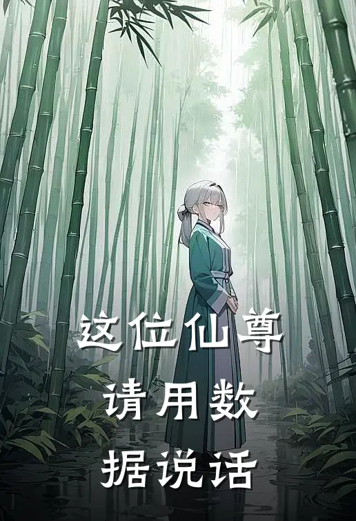 这位仙尊，请用数据说话林轩牛顿完整版免费小说_全本免费完结小说这位仙尊，请用数据说话林轩牛顿