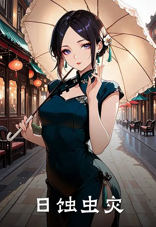 日蚀虫灾林奕林焚热门小说阅读_完本完结小说日蚀虫灾林奕林焚