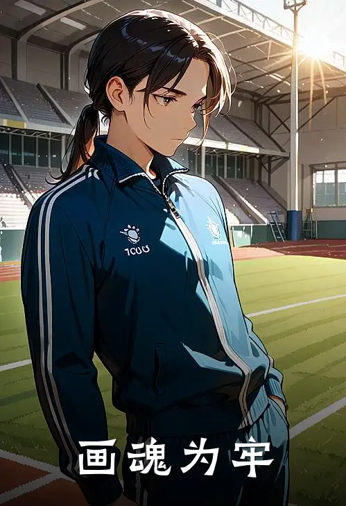 画魂为牢(沈知遥程灼)免费小说全集_完本小说免费阅读画魂为牢(沈知遥程灼)