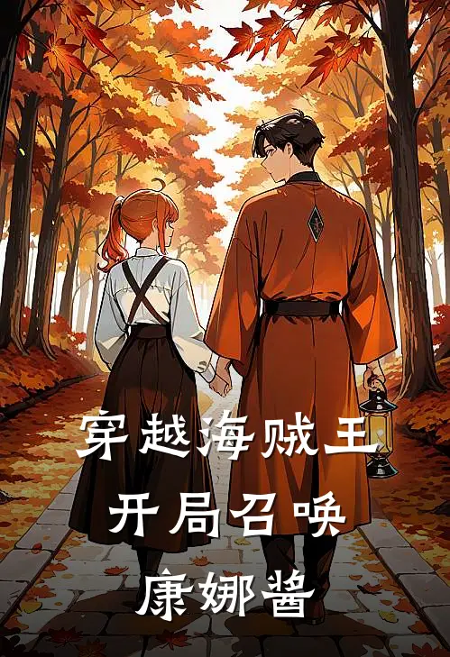 李响维奥莱特（穿越海贼王：开局召唤康娜酱）最新章节列表_（李响维奥莱特）穿越海贼王：开局召唤康娜酱最新小说