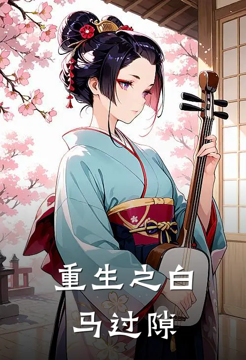 重生之白马过隙洛木张玉免费小说推荐_免费小说笔趣阁重生之白马过隙洛木张玉