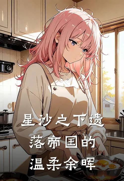 星沙之下遗落帝国的温柔余晖(埃森塔克)热门网络小说_最新章节列表星沙之下遗落帝国的温柔余晖(埃森塔克)