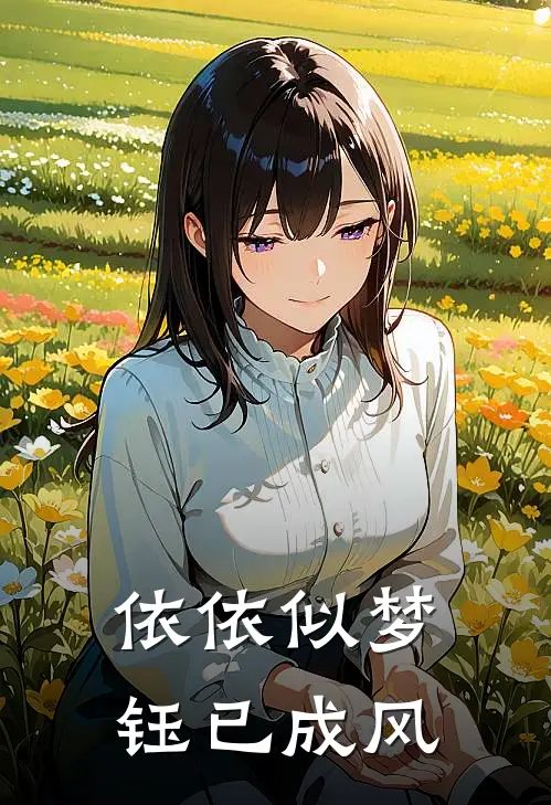 依依似梦，钰已成风林钰徐依依最新章节免费阅读_依依似梦，钰已成风全文免费在线阅读