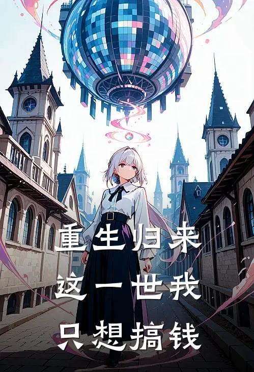 重生归来：这一世我只想搞钱陈浩王心怡热门完结小说_最热门小说重生归来：这一世我只想搞钱陈浩王心怡