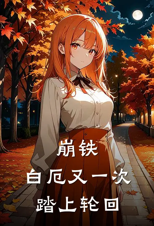 崩铁：白厄又一次踏上轮回(白厄艾利欧)无弹窗小说免费阅读_小说完整版免费阅读崩铁：白厄又一次踏上轮回白厄艾利欧