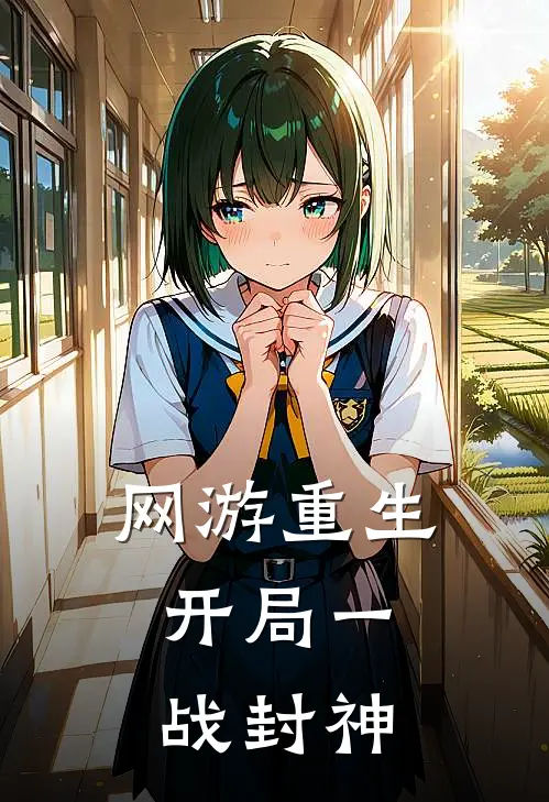 网游重生：开局一战封神乌尔萨乌尔萨热门小说免费阅读_网络热门小说网游重生：开局一战封神(乌尔萨乌尔萨)