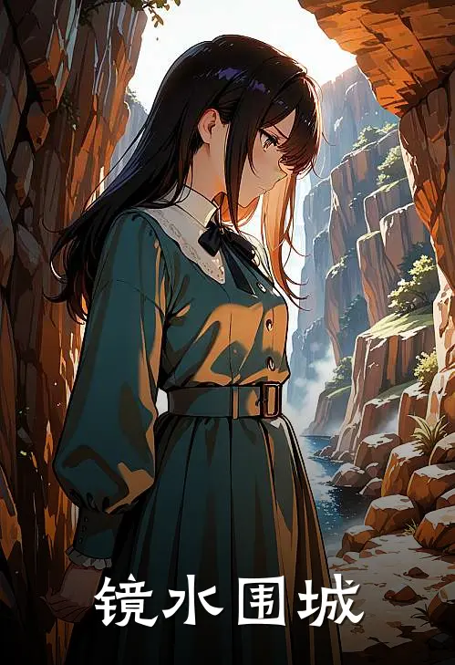 镜水围城林晓棠陆澄禾免费完整版小说_热门小说大全镜水围城林晓棠陆澄禾