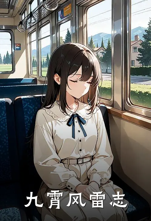 九霄风雷志裴玄洛慕瑶小说最新章节_最新小说推荐九霄风雷志裴玄洛慕瑶