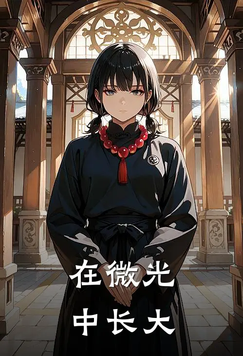 在微光中长大宋芮林妍完本完结小说_热门小说排行榜在微光中长大宋芮林妍