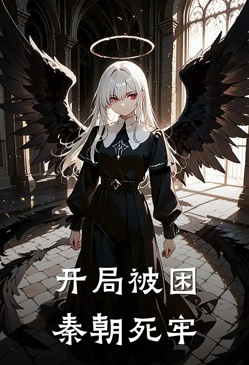 开局被困秦朝死牢顾长生李斯免费小说全文阅读_最新好看小说开局被困秦朝死牢顾长生李斯