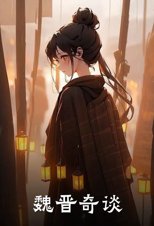 魏晋奇谈(曹操何进)无弹窗小说免费阅读_小说完整版免费阅读魏晋奇谈曹操何进