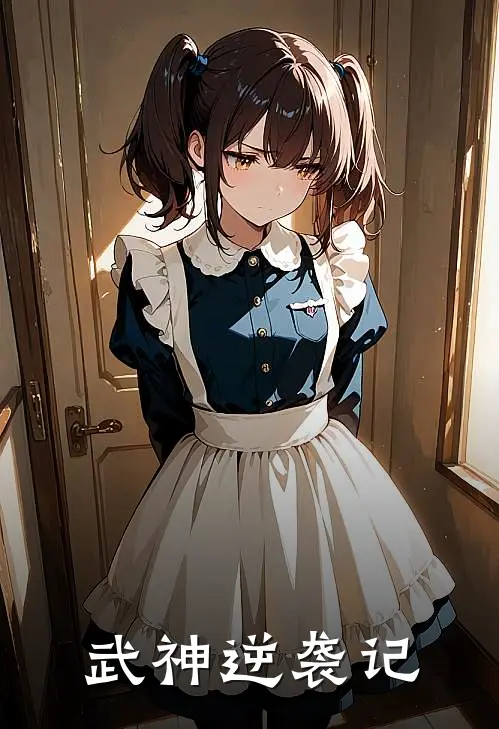 武神逆袭记林守苏悦热门小说推荐_完本小说大全武神逆袭记(林守苏悦)