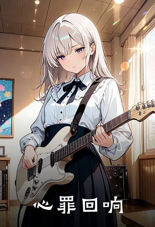 心罪回响