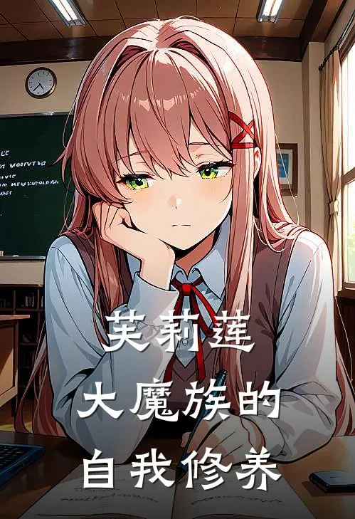 芙莉莲：大魔族的自我修养(莉梅尔洛乌提尔)免费小说阅读_完结版小说推荐芙莉莲：大魔族的自我修养(莉梅尔洛乌提尔)