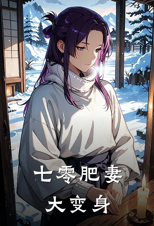 七零肥妻大变身林悦颜胡玲玲免费小说完整版_完结版小说阅读七零肥妻大变身(林悦颜胡玲玲)