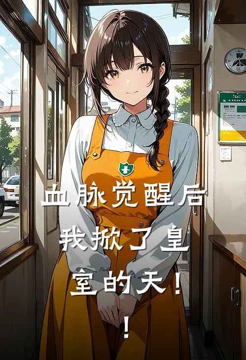 血脉觉醒后：我掀了皇室的天！！陈知命青岚宗免费小说在线看_完本小说阅读血脉觉醒后：我掀了皇室的天！！(陈知命青岚宗)