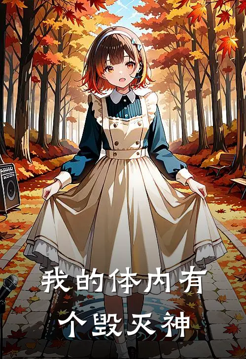 王屿王闯《我的体内有个毁灭神》_《我的体内有个毁灭神》最新章节在线阅读