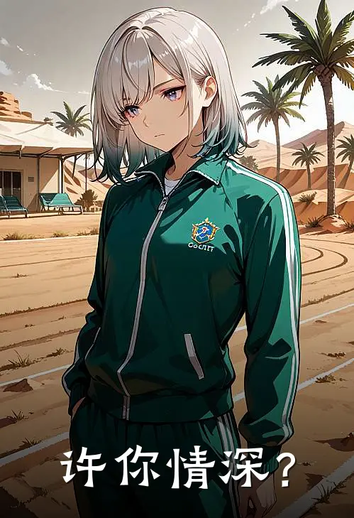 许你情深？(尹染苏瑶)最新完结小说_完结版小说全文免费阅读许你情深？(尹染苏瑶)