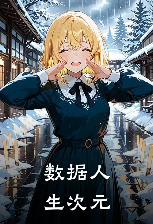 数据人生次元宋橙韩影完结好看小说_最新章节列表数据人生次元(宋橙韩影)