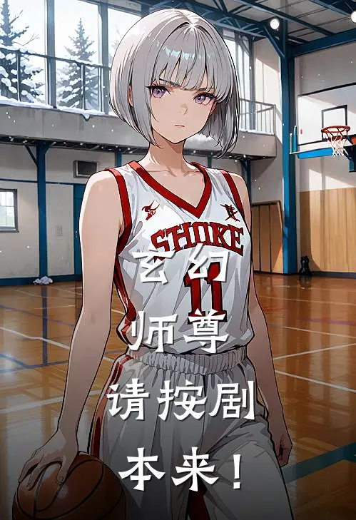 郝运苏柒《玄幻：师尊，请按剧本来！》最新章节阅读_(玄幻：师尊，请按剧本来！)全章节免费在线阅读