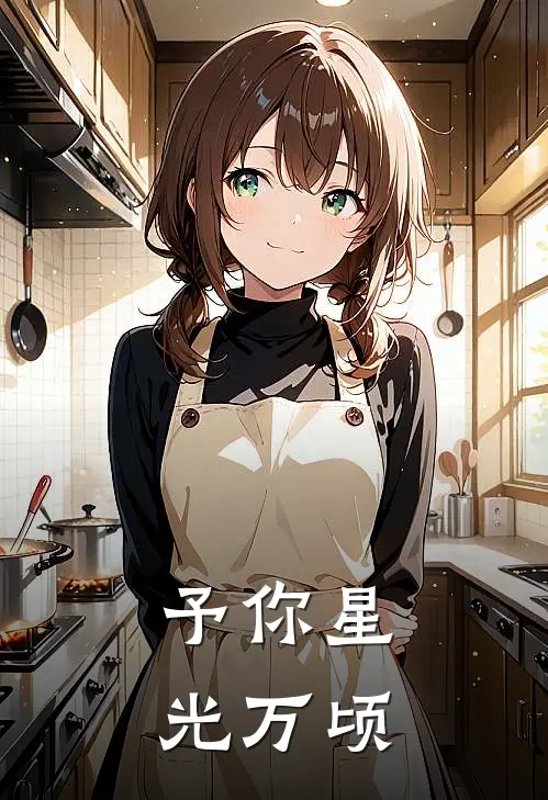 苏晚星陆时衍（苏晚星陆时衍）小说目录列表阅读-苏晚星陆时衍最新阅读