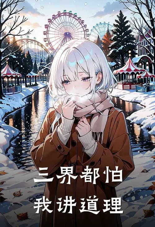 三界都怕我讲道理顾随风云倾月完结小说免费阅读_热门免费小说三界都怕我讲道理(顾随风云倾月)