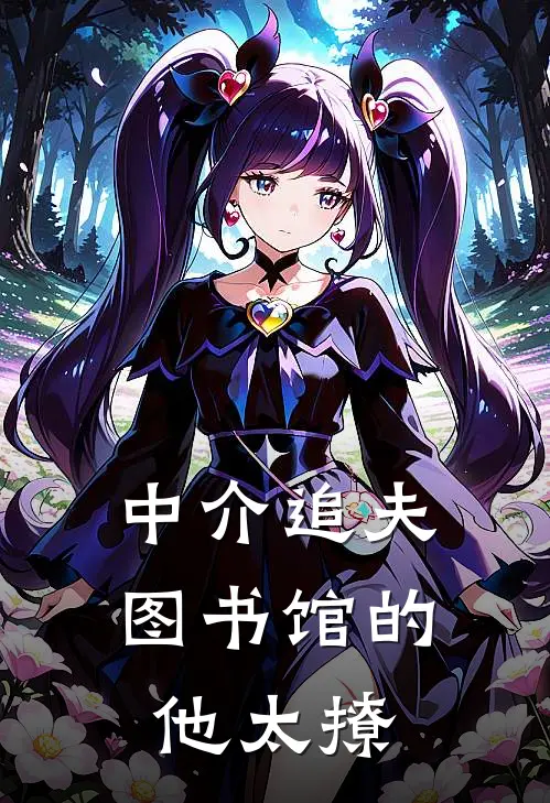 中介追夫图书馆的他太撩(苏晚陆知衍)无弹窗小说免费阅读_小说完整版免费阅读中介追夫图书馆的他太撩苏晚陆知衍