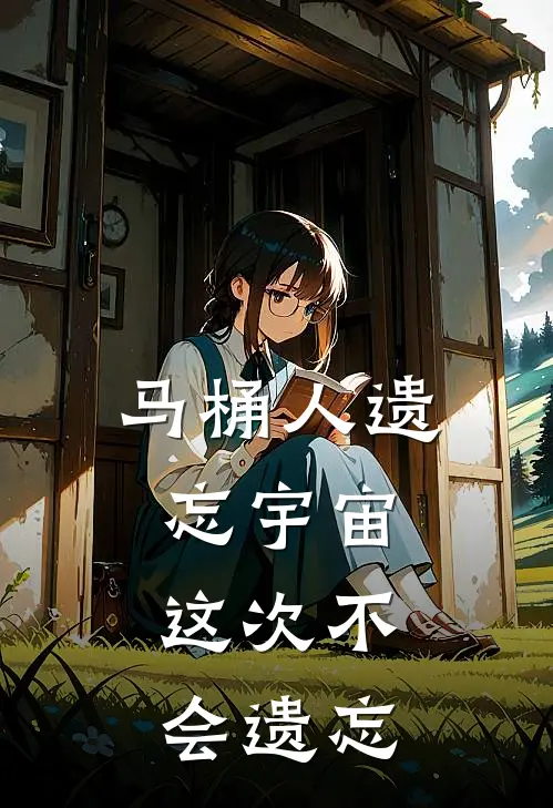 利维坦泰坦(马桶人遗忘宇宙，这次不会遗忘)最新章节免费在线阅读_马桶人遗忘宇宙，这次不会遗忘最新章节免费阅读