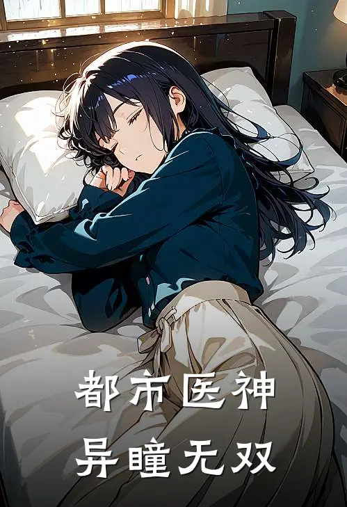 林玄王浩（都市医神异瞳无双）全文免费阅读无弹窗大结局_