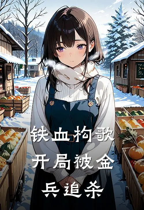 铁血构歌：开局被金兵追杀汪伯彦张俊全集免费小说_免费小说完结铁血构歌：开局被金兵追杀(汪伯彦张俊)