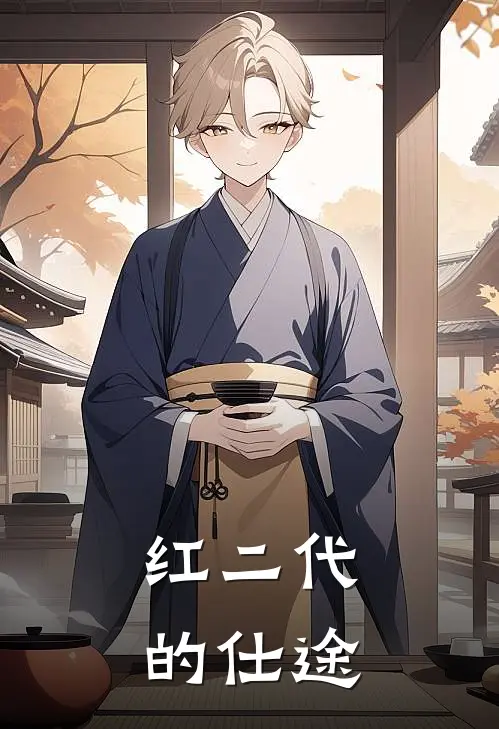 红二代的仕途林羽周狼好看的小说推荐完结_在哪看免费小说红二代的仕途林羽周狼