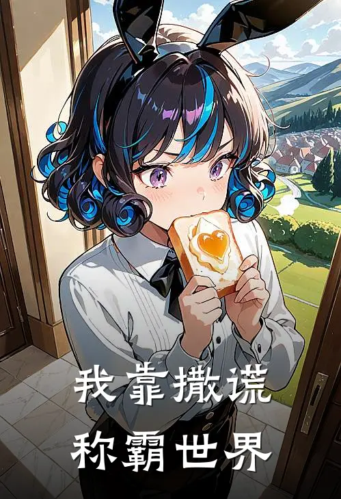 我靠撒谎称霸世界顾云舟王皓最新好看小说_已完结小说我靠撒谎称霸世界顾云舟王皓