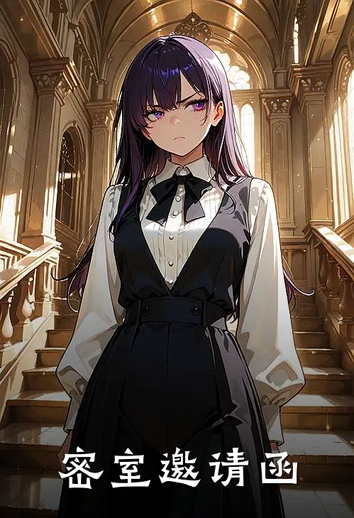 密室邀请函柯远柯远本全文免费阅读无弹窗大结局_柯远柯远本（密室邀请函）小说免费阅读大结局