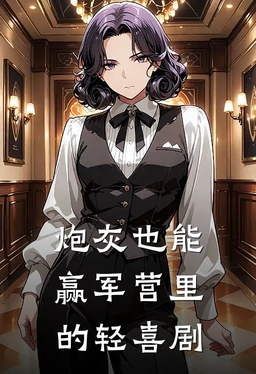 炮灰也能赢军营里的轻喜剧王铁牛李二狗完结小说大全_免费热门小说炮灰也能赢军营里的轻喜剧(王铁牛李二狗)