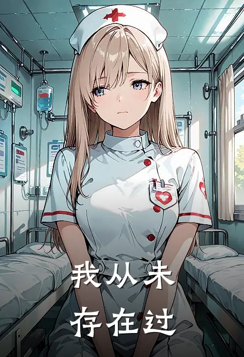 我从未存在过赵叔老杨最新更新小说_在线阅读免费小说我从未存在过赵叔老杨