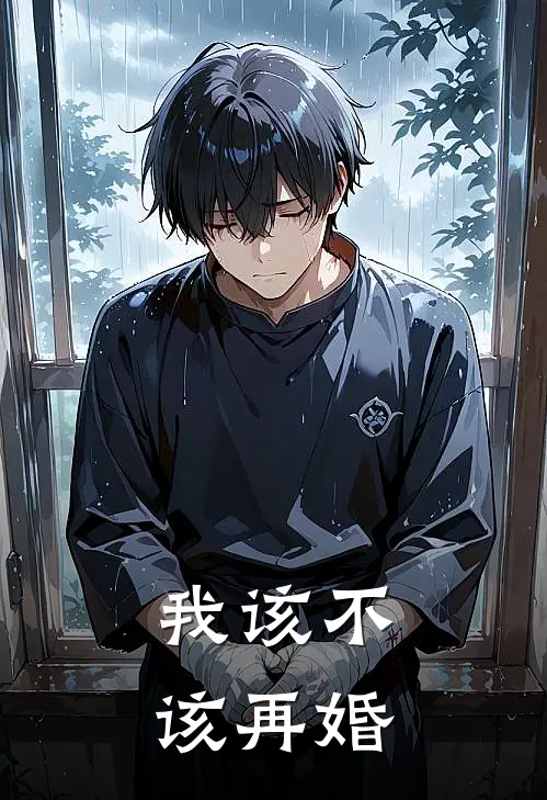 我该不该再婚苏文娟王志骏最新小说推荐_最新好看小说我该不该再婚苏文娟王志骏